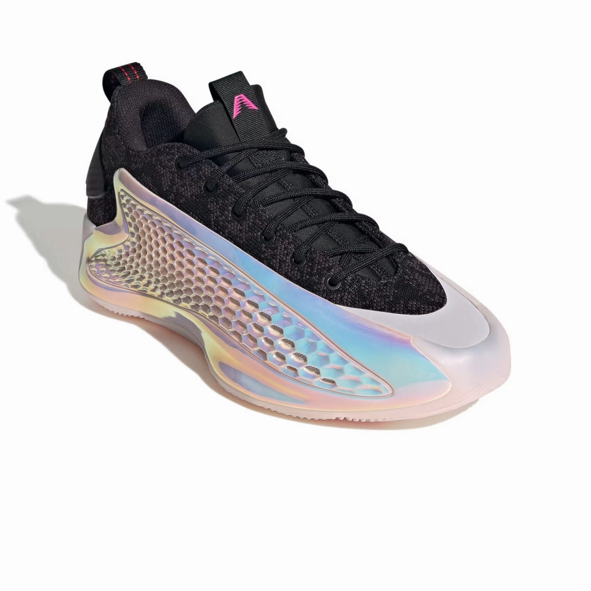 Anthony Edwards 1 Low 'Year Of The Snake' worker - style