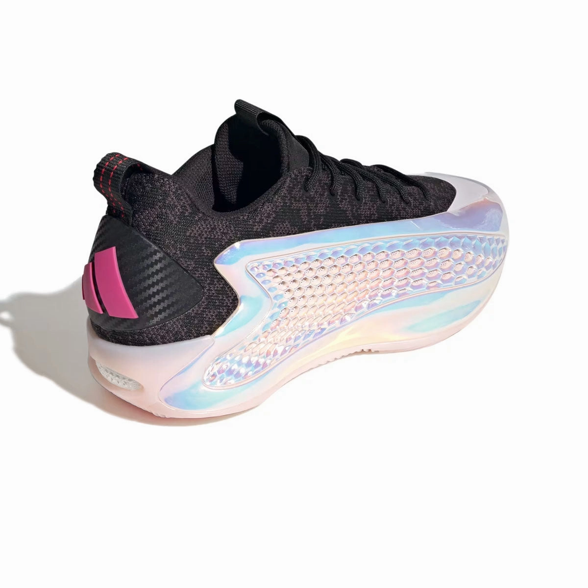 beachy Anthony Edwards 1 Low 'Year Of The Snake'