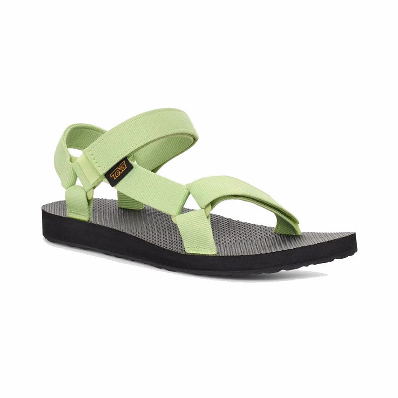 Slip Resistant Design TEVA-W ORIGINAL UNIVERSAL Women