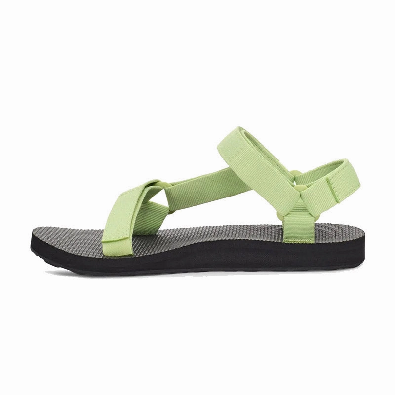 TEVA-W ORIGINAL UNIVERSAL Women Structured Design