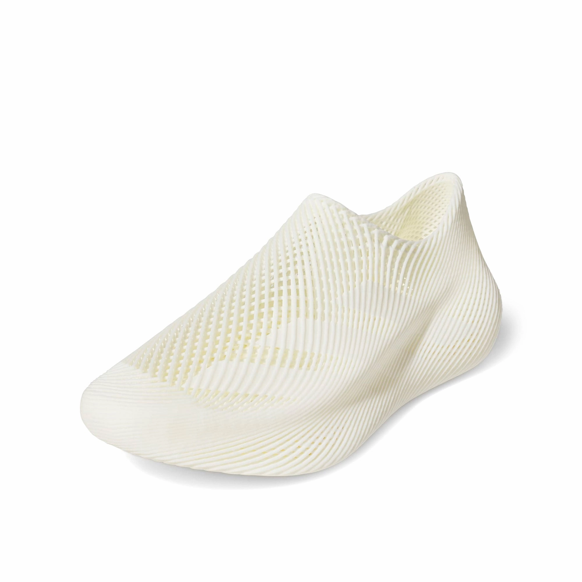 Everyday Life Climacool