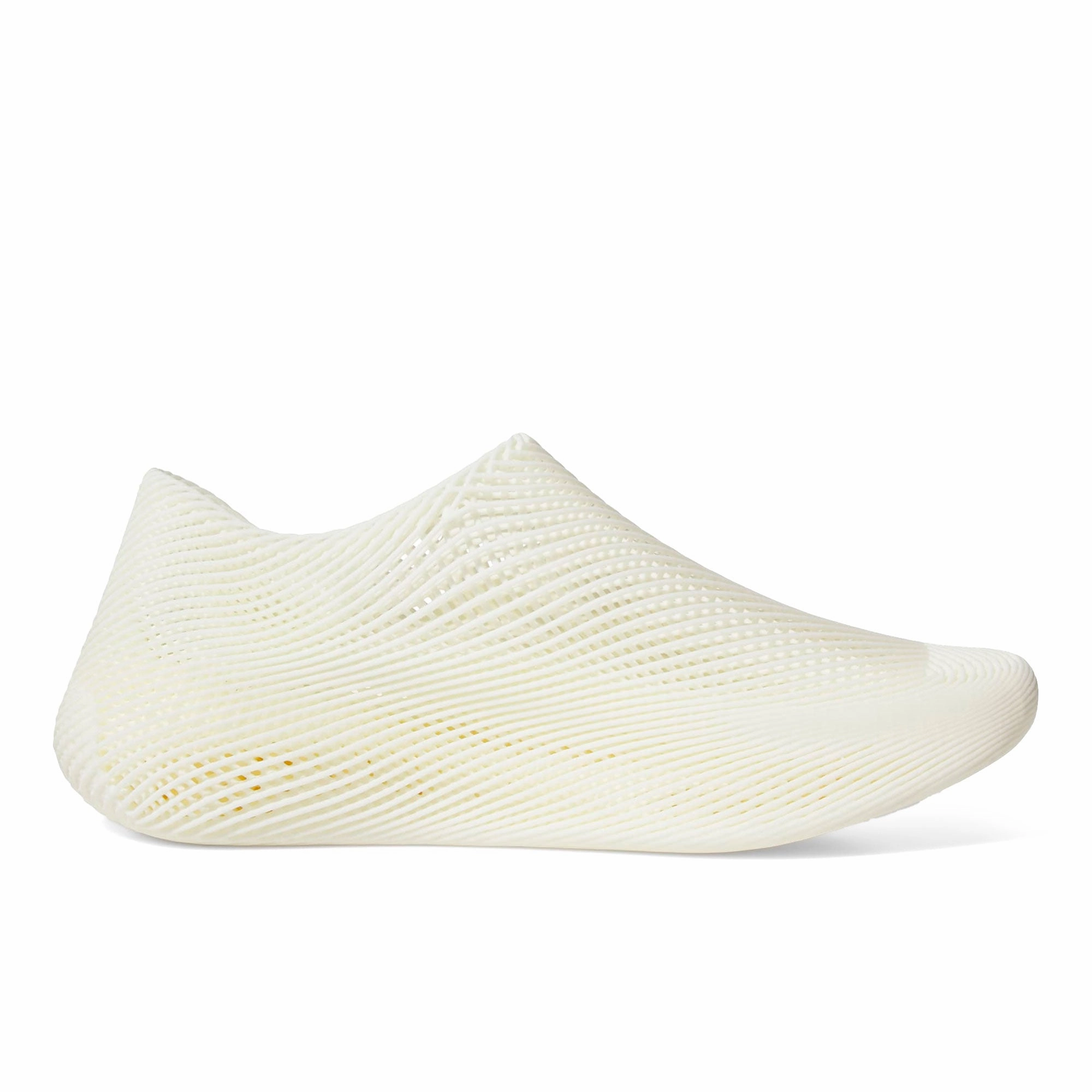 High-performance piece Climacool