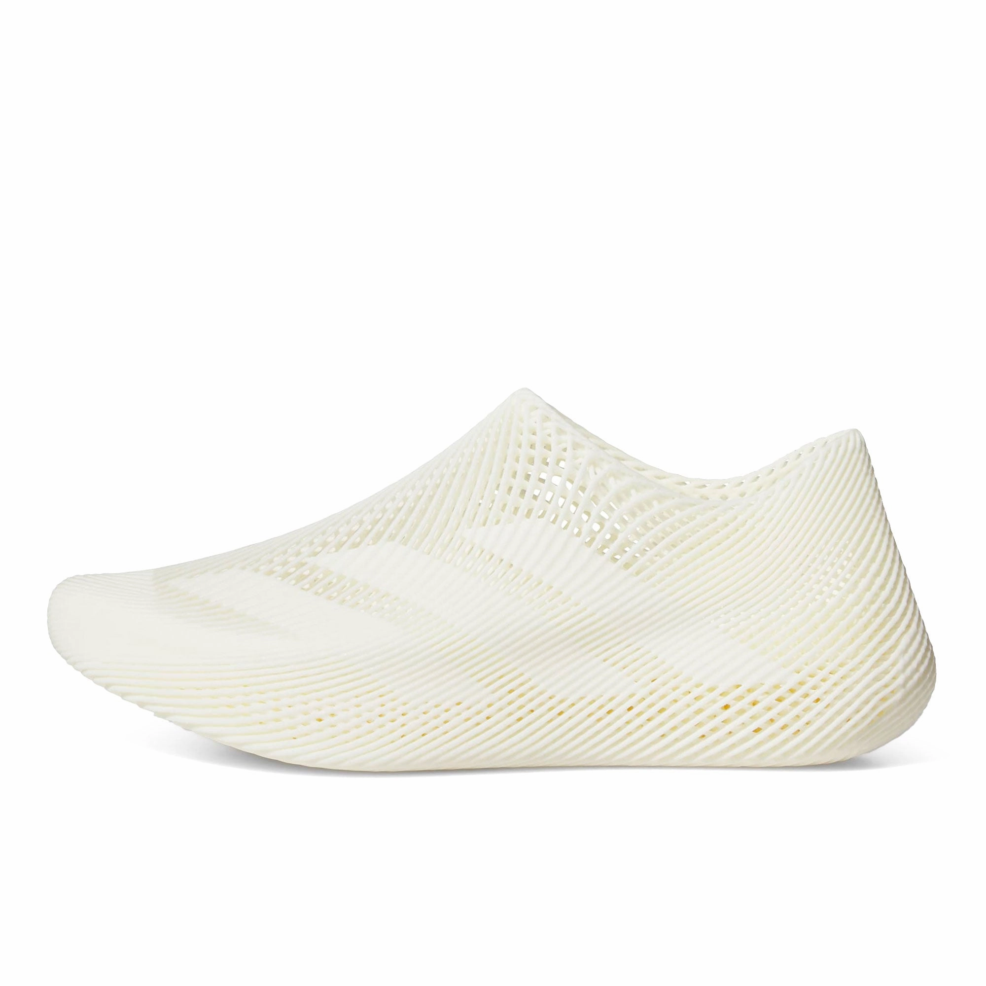 Climacool Daily Walk Sport Vibe