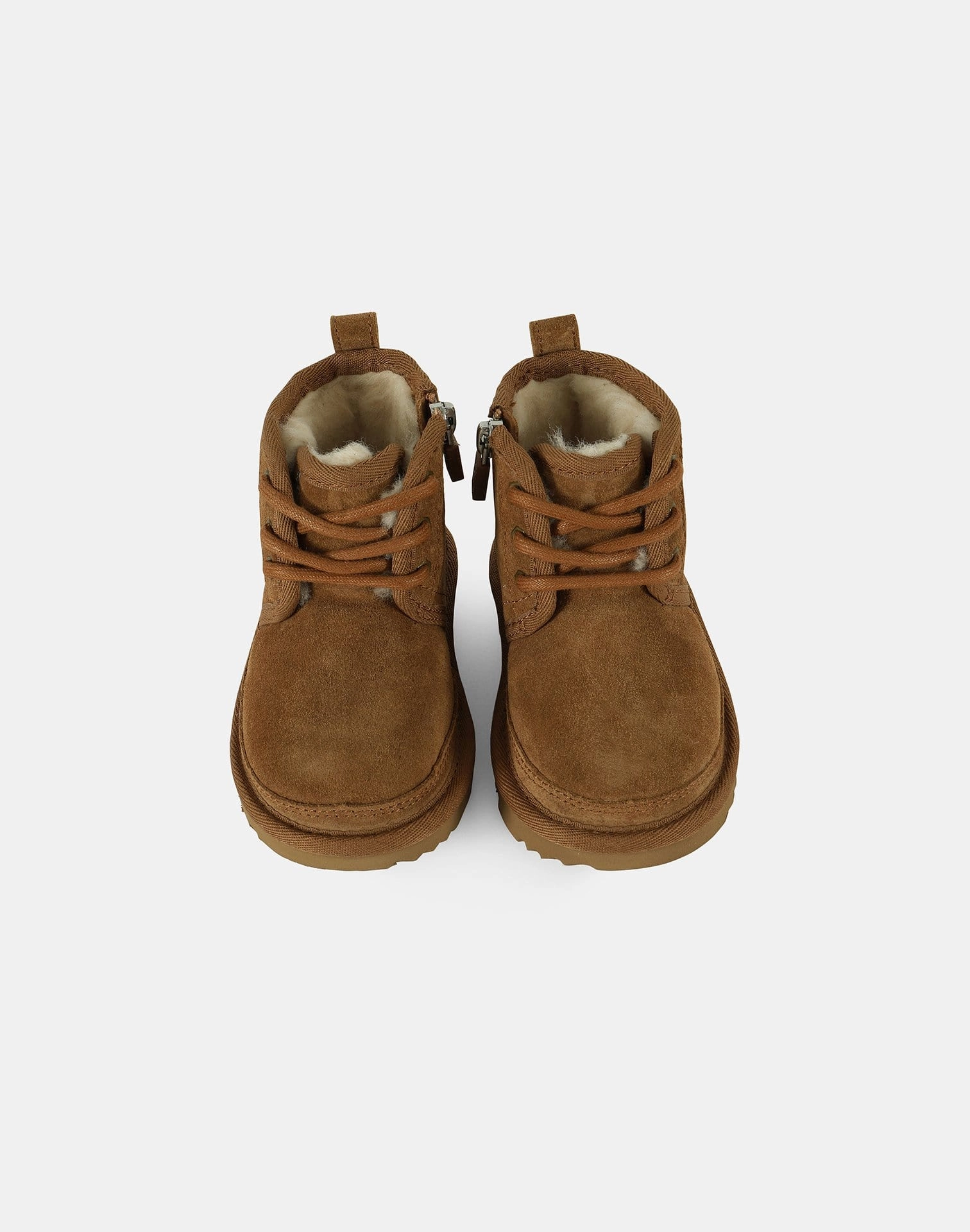 UGG Neumel II Boots Infant Dry Guard Urban Commute