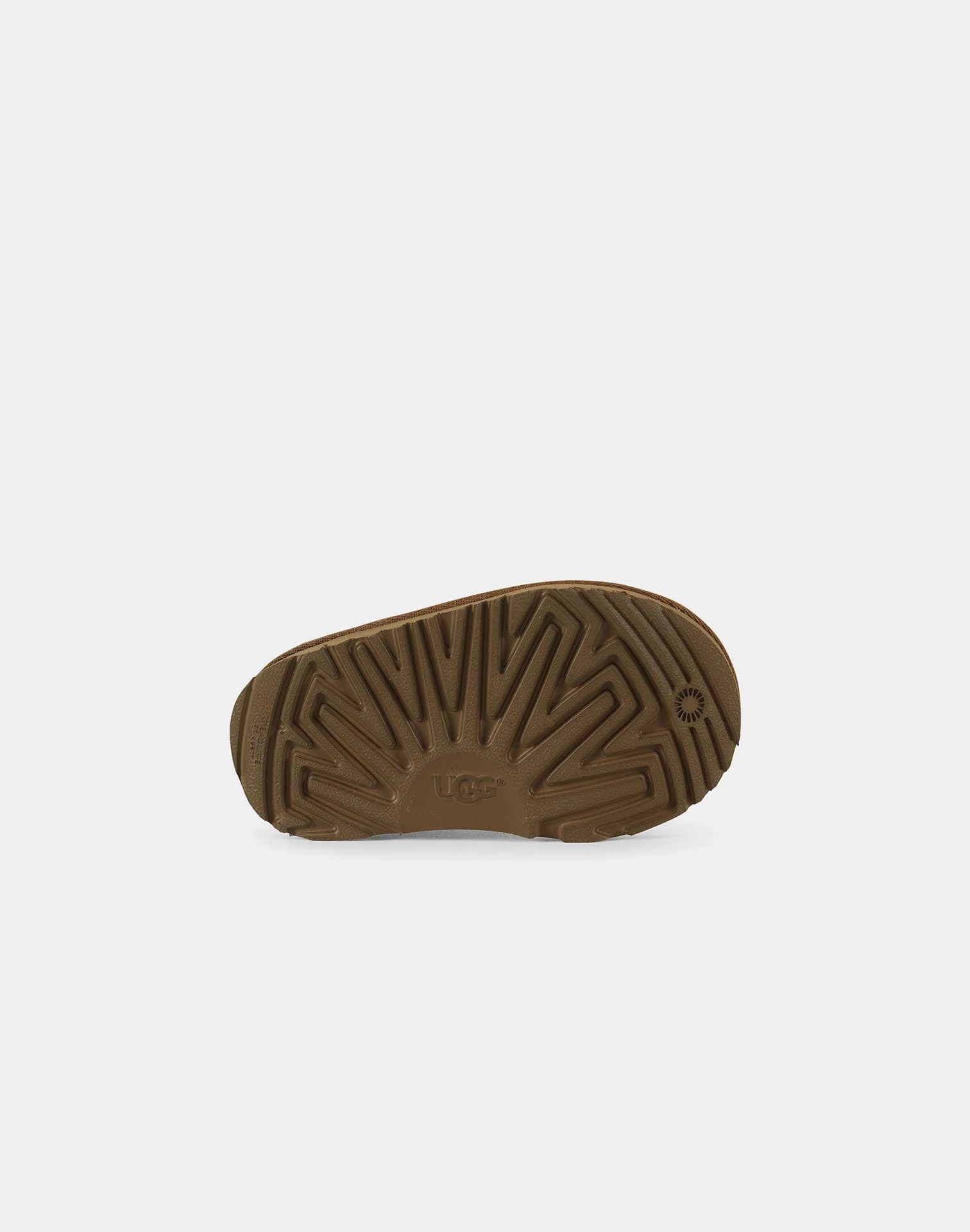UGG Neumel II Boots Infant Long distance