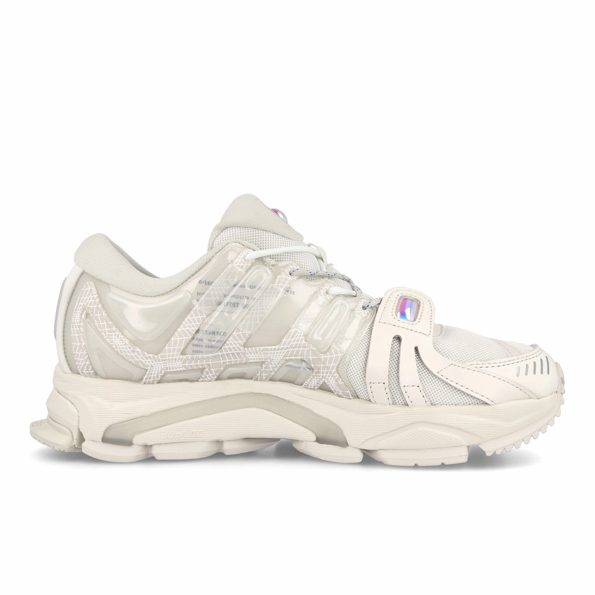 PaddedTongue Furious Ace 1.5