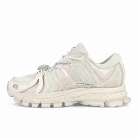 Fast Steps Furious Ace 1.5