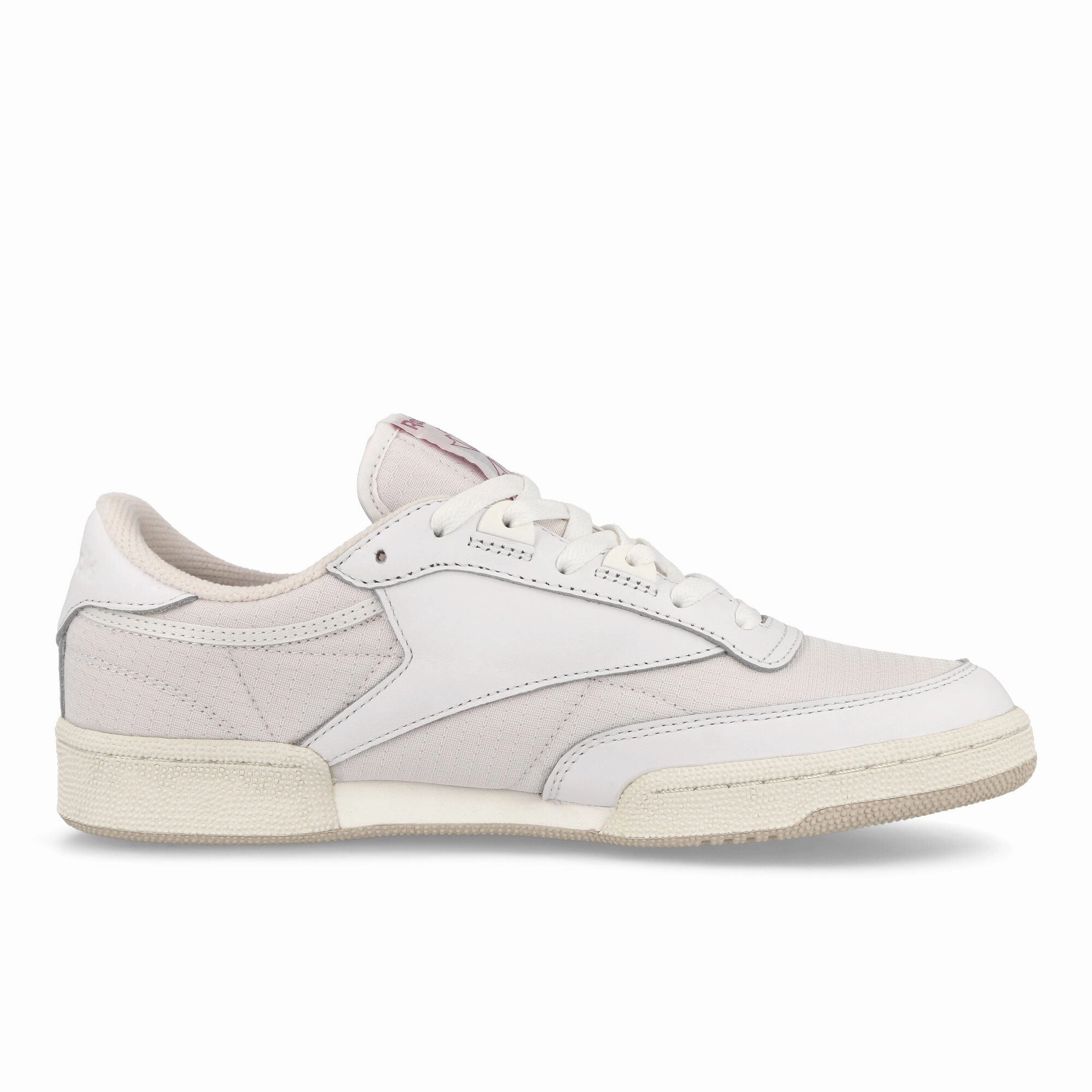 Arch Support Construction Club C 85 Vintage