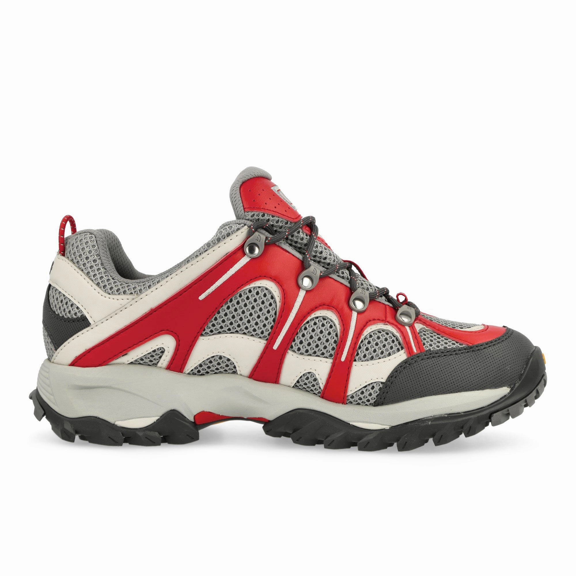 StainResistant M Hedgehog 06 Gore Tex