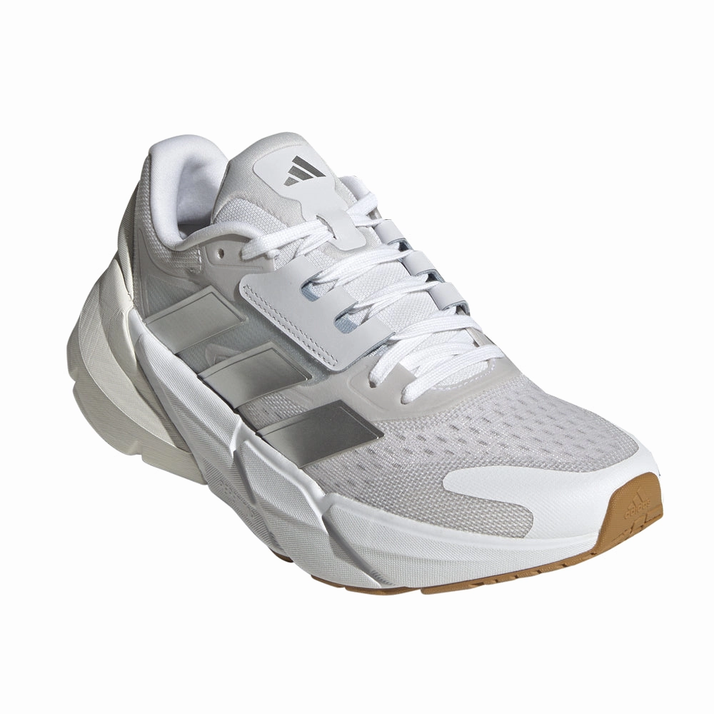 Adistar 2 Running Shoes Flex Groove Technology seniors - specific features