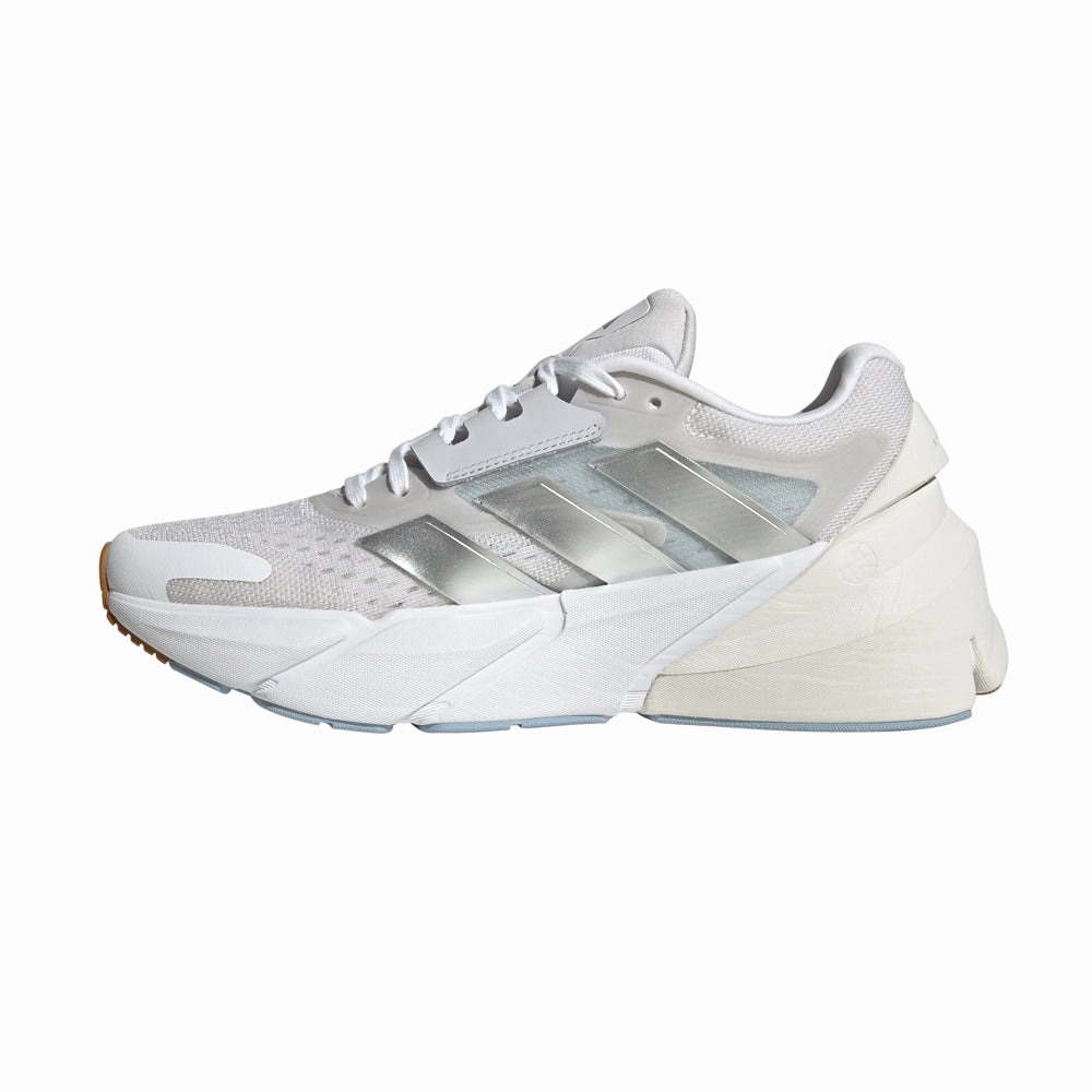 Adistar 2 Running Shoes Eye - Catching