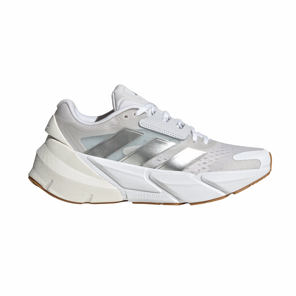 Adistar 2 Running Shoes most walking Seamless Comfort