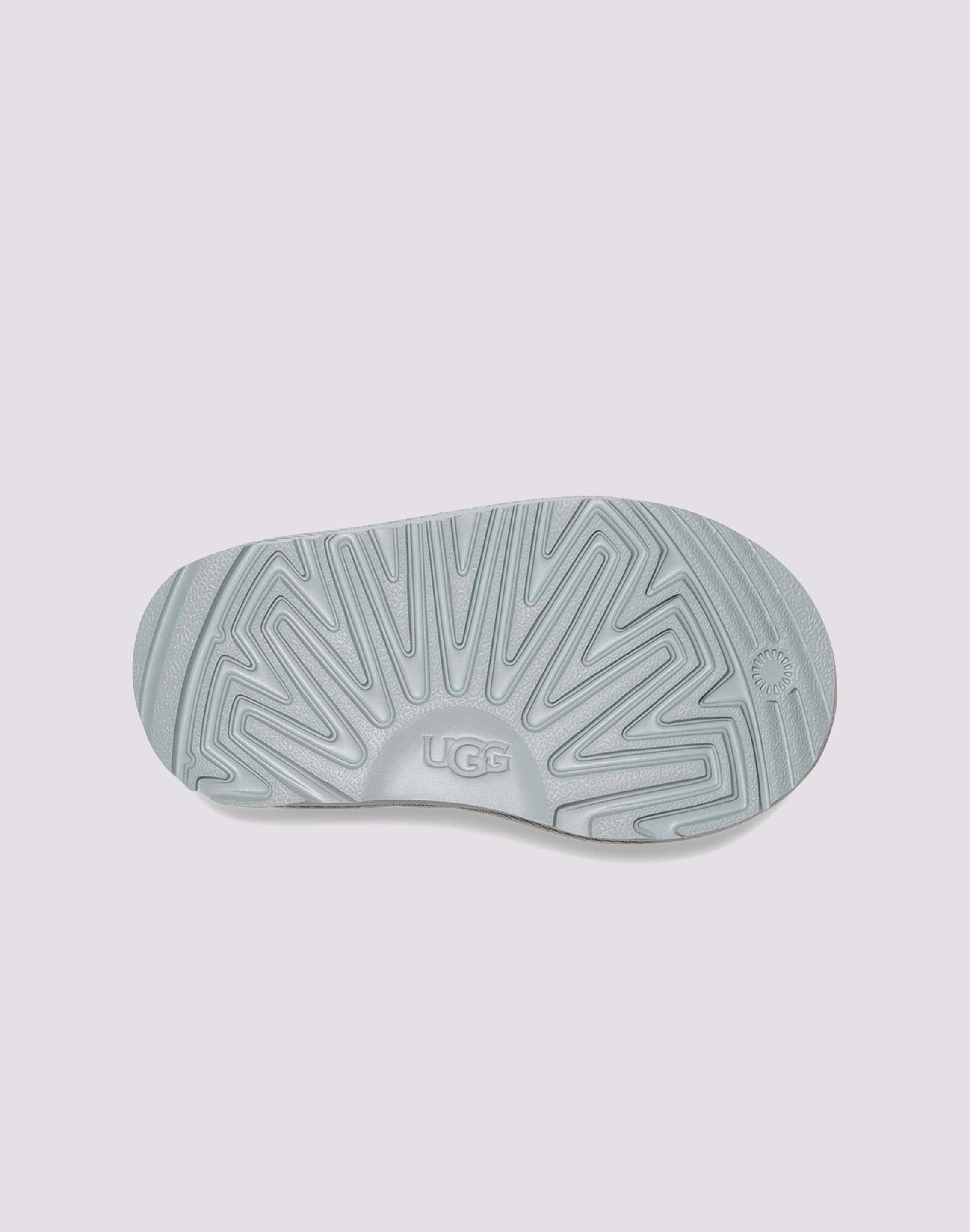 UGG Tasman II Toddler Stable Support Adventure Journey