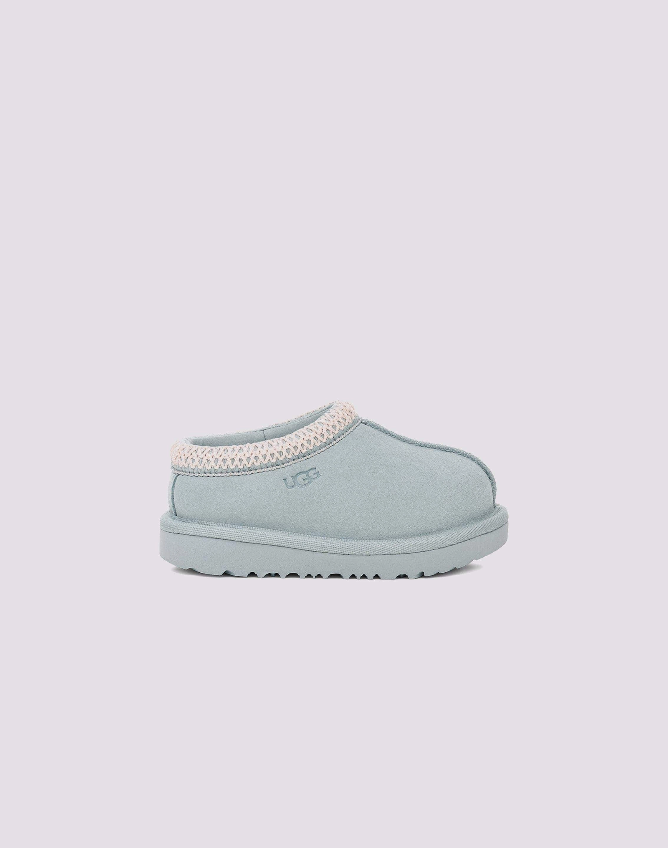 UGG Tasman II Toddler Thermal Core Windy Weather Snow protection