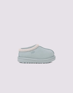 UGG Tasman II Toddler Thermal Core Windy Weather Snow protection