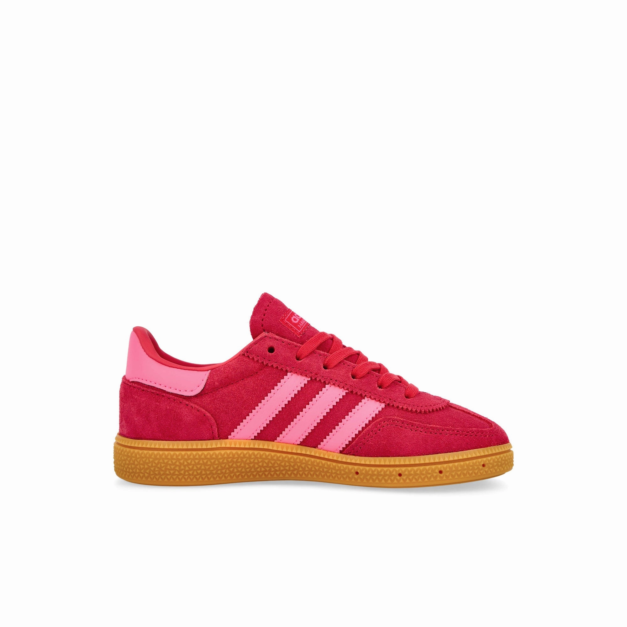Handball Spezial C Adjustable Strap