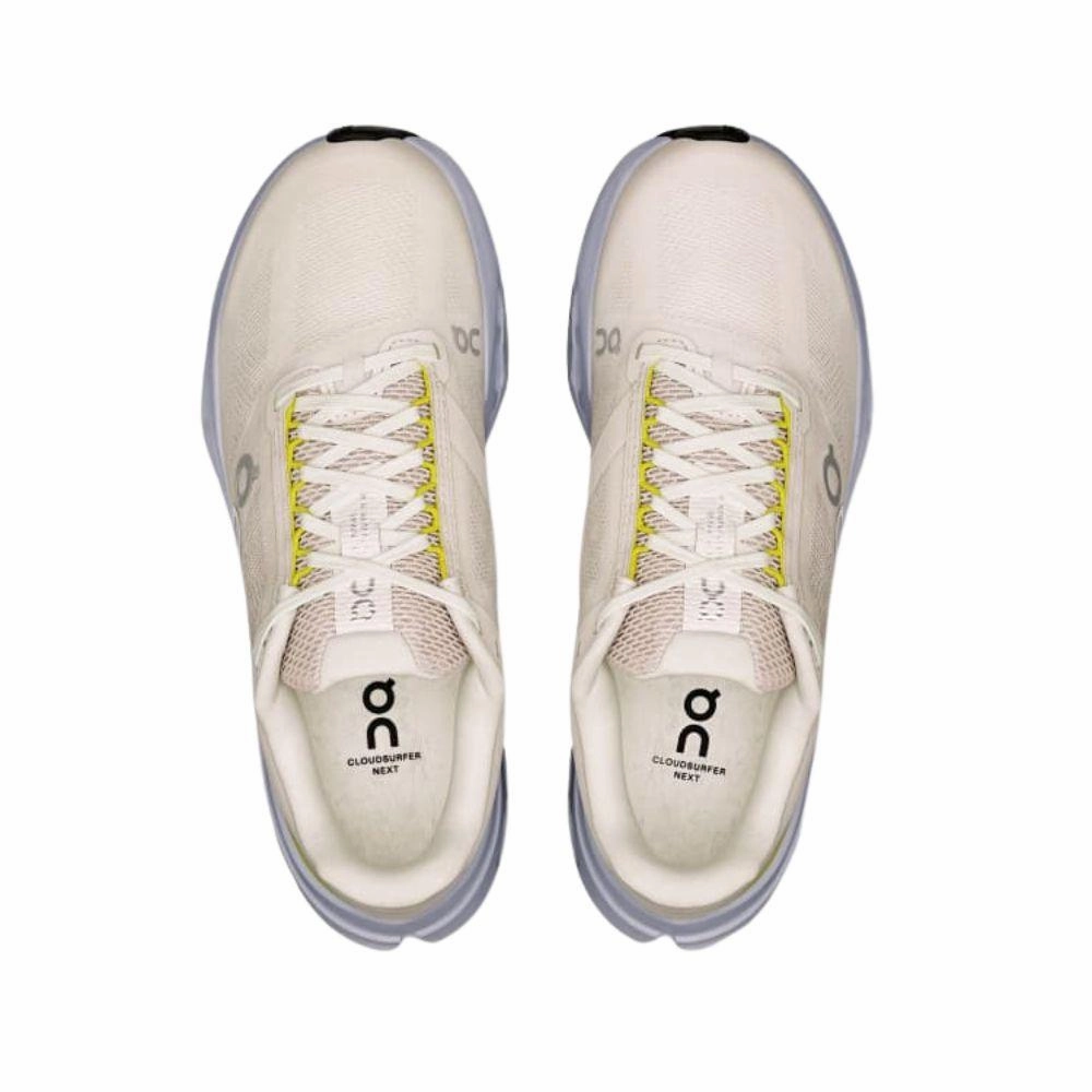 ON Cloudsurfer Next 1 ????????????????????? 10K runs Cross country running