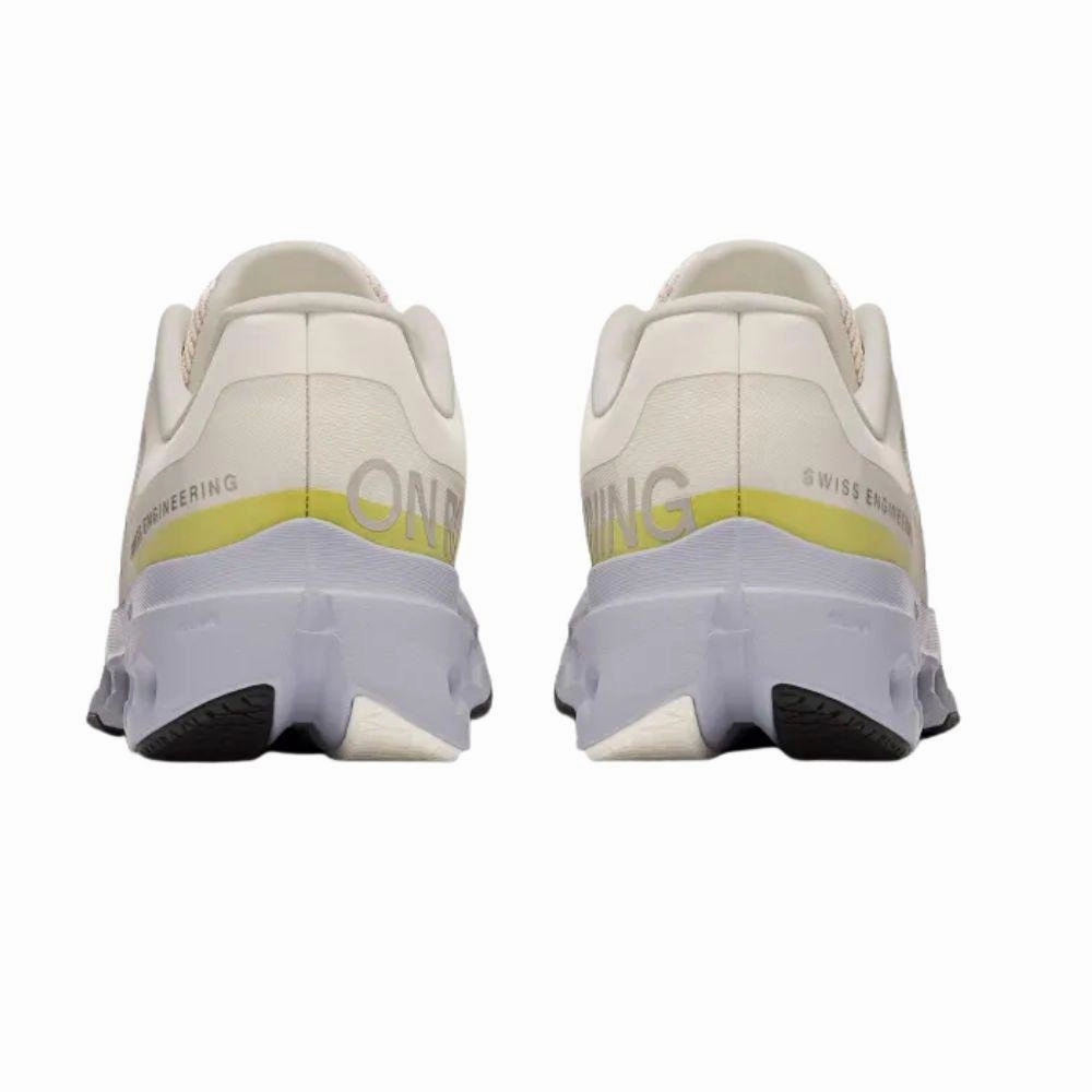 ON Cloudsurfer Next 1 ????????????????????? promotional shoes