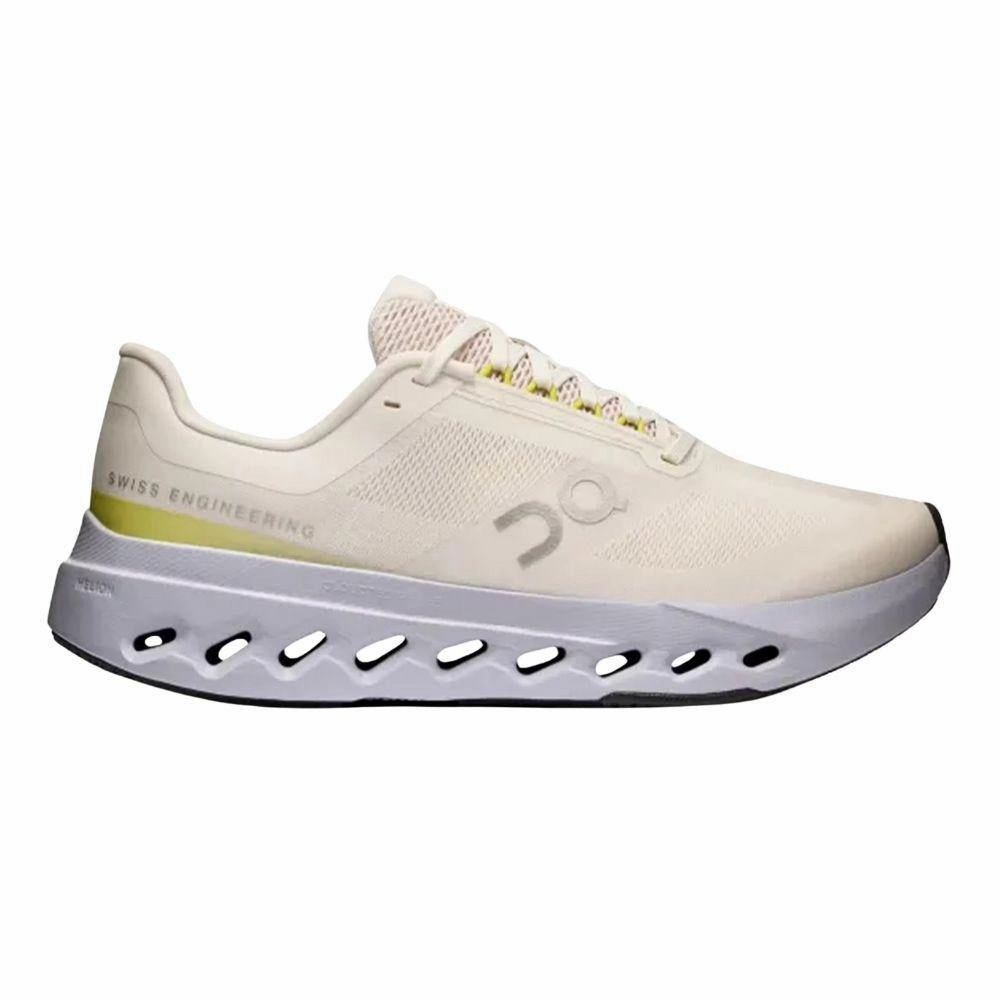 ON Cloudsurfer Next 1 ????????????????????? Knit Fit supreme - running