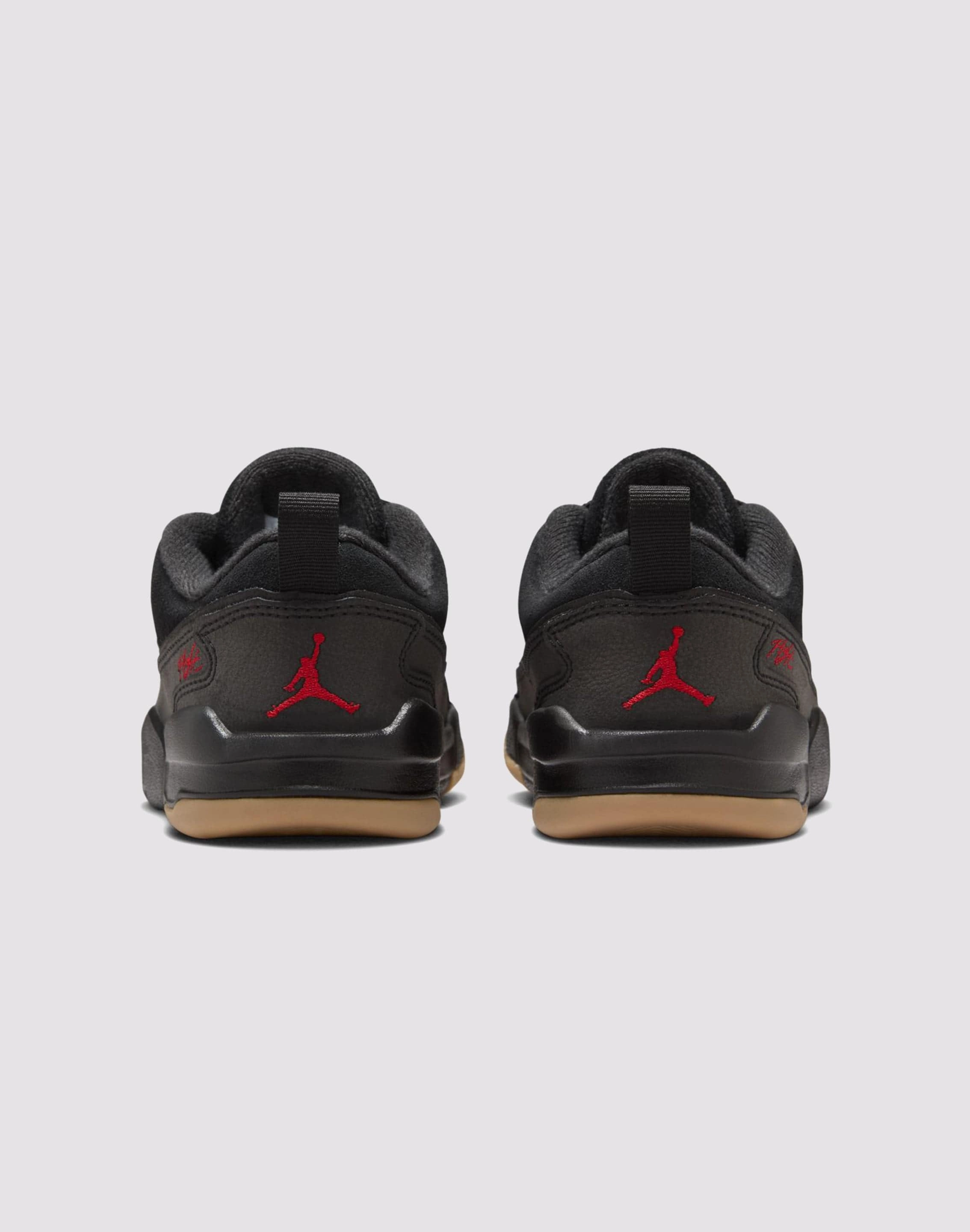 Jordan Flight Court Pre-School Athletic kids' gear