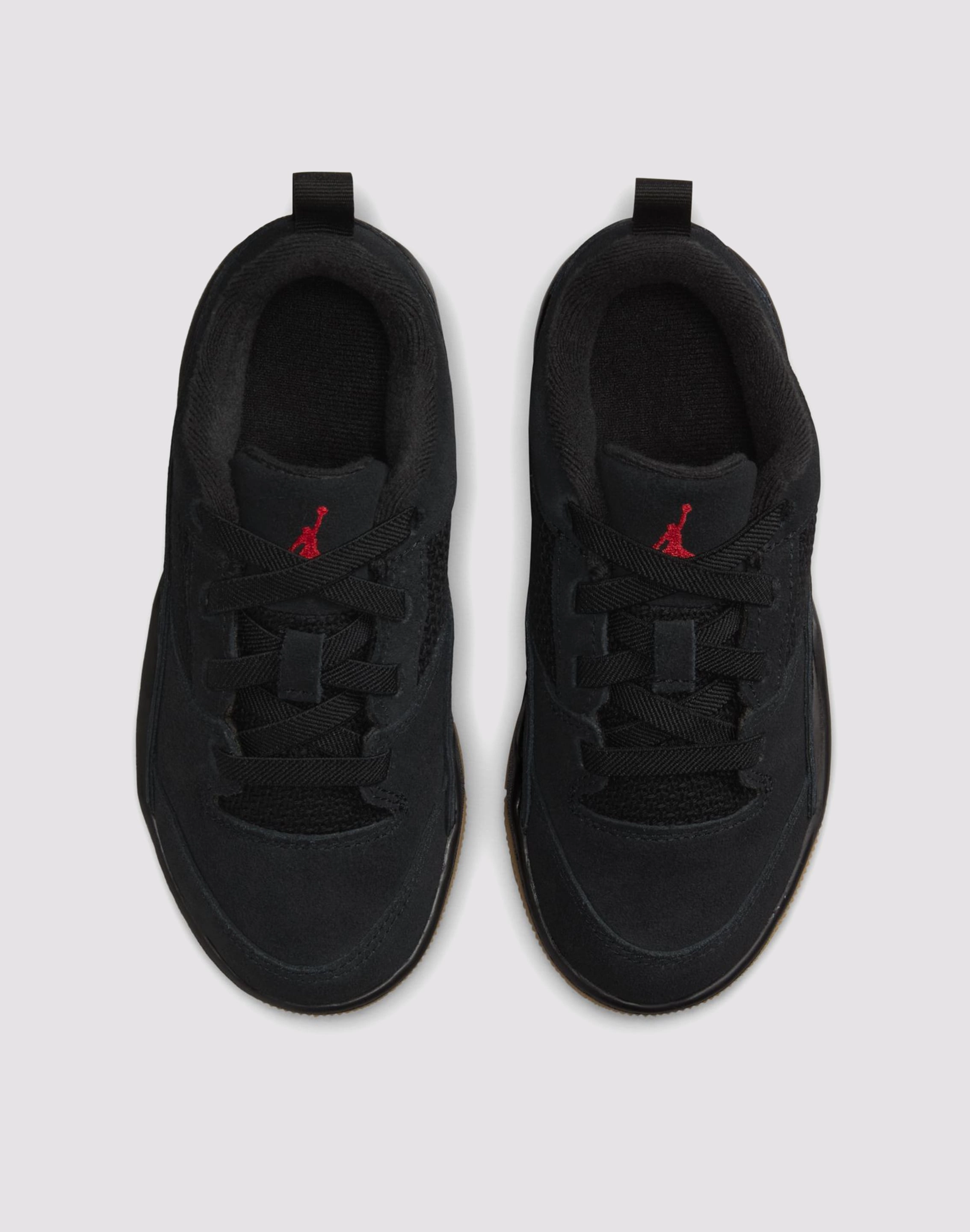 Jordan Flight Court Pre-School Primary school kids' products