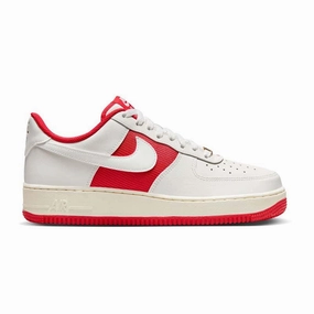 Air Force 1 '07 'Athletic Department' Ultra-soft piece Adult