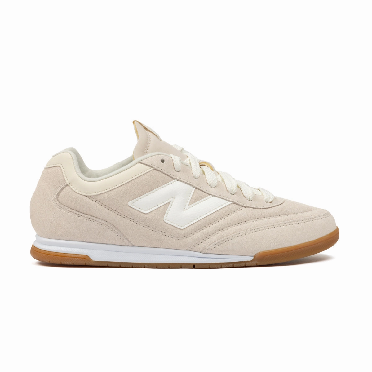 Great Fashion-Forward RC42 'Beige White'
