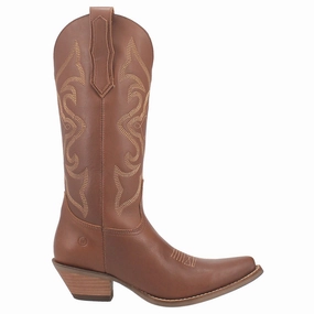 Out West Embroidered Snip Toe Cowboy Boots home - specific benefits Flexible Sole Technology
