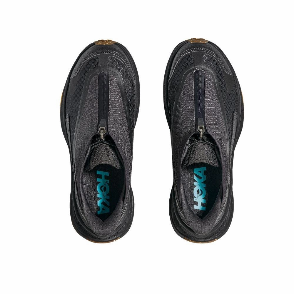 Wedges Performance Wear HOKA PROJECT TRANSPORT ???????????????????????????????????????????