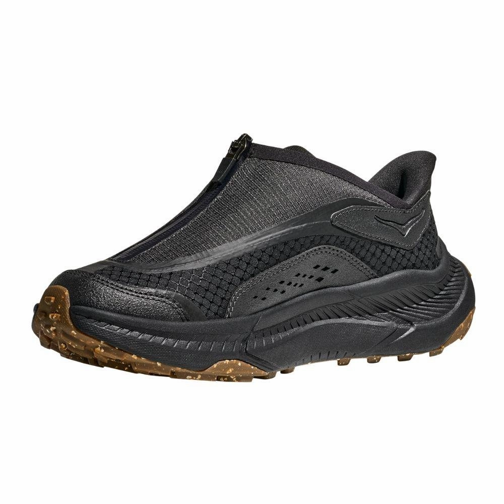 Barefoot Feel Design Timeless Chic HOKA PROJECT TRANSPORT ???????????????????????????????????????????