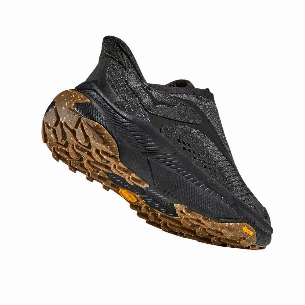 Urban breathability HOKA PROJECT TRANSPORT ???????????????????????????????????????????