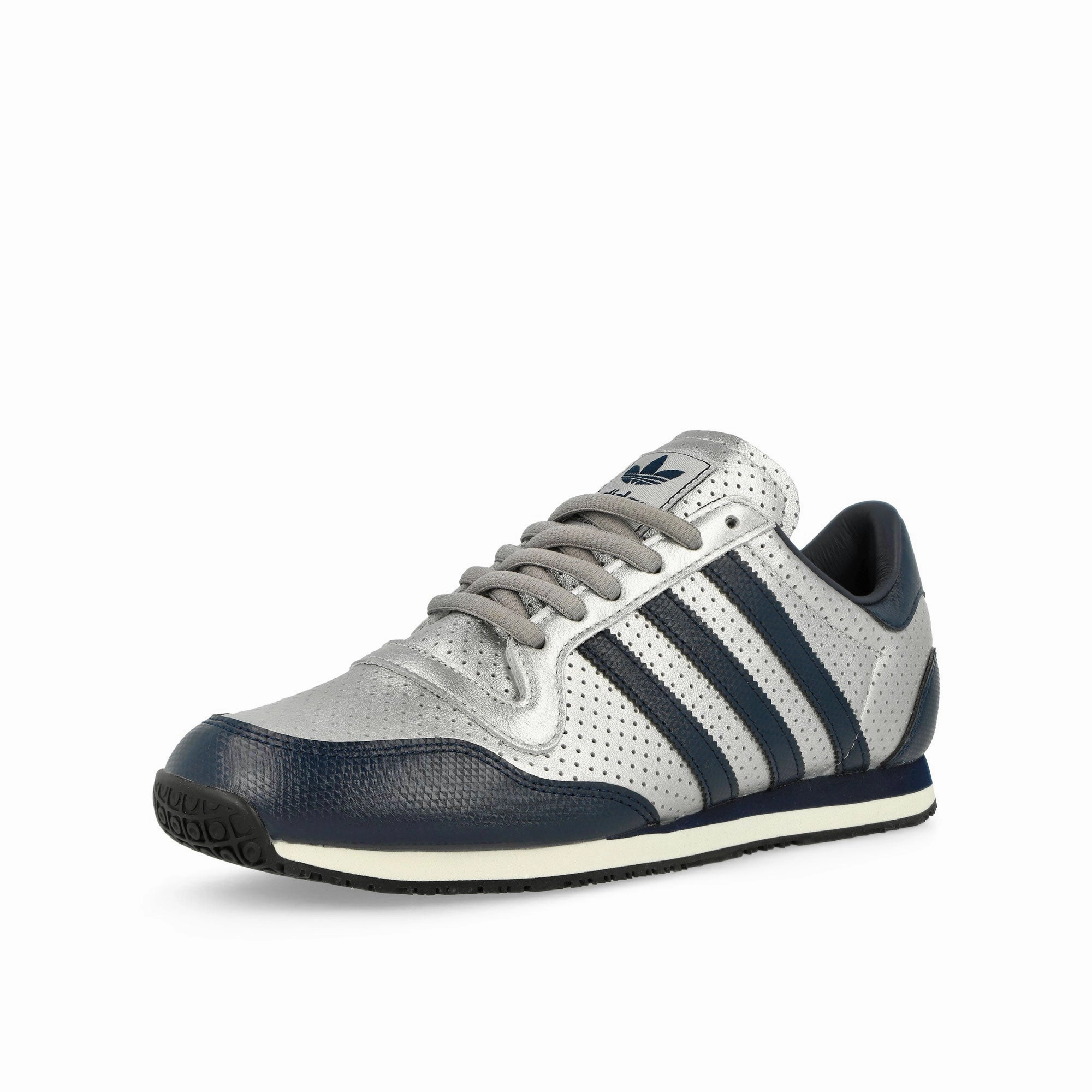 Foam Base Tailored durability Galaxy OG