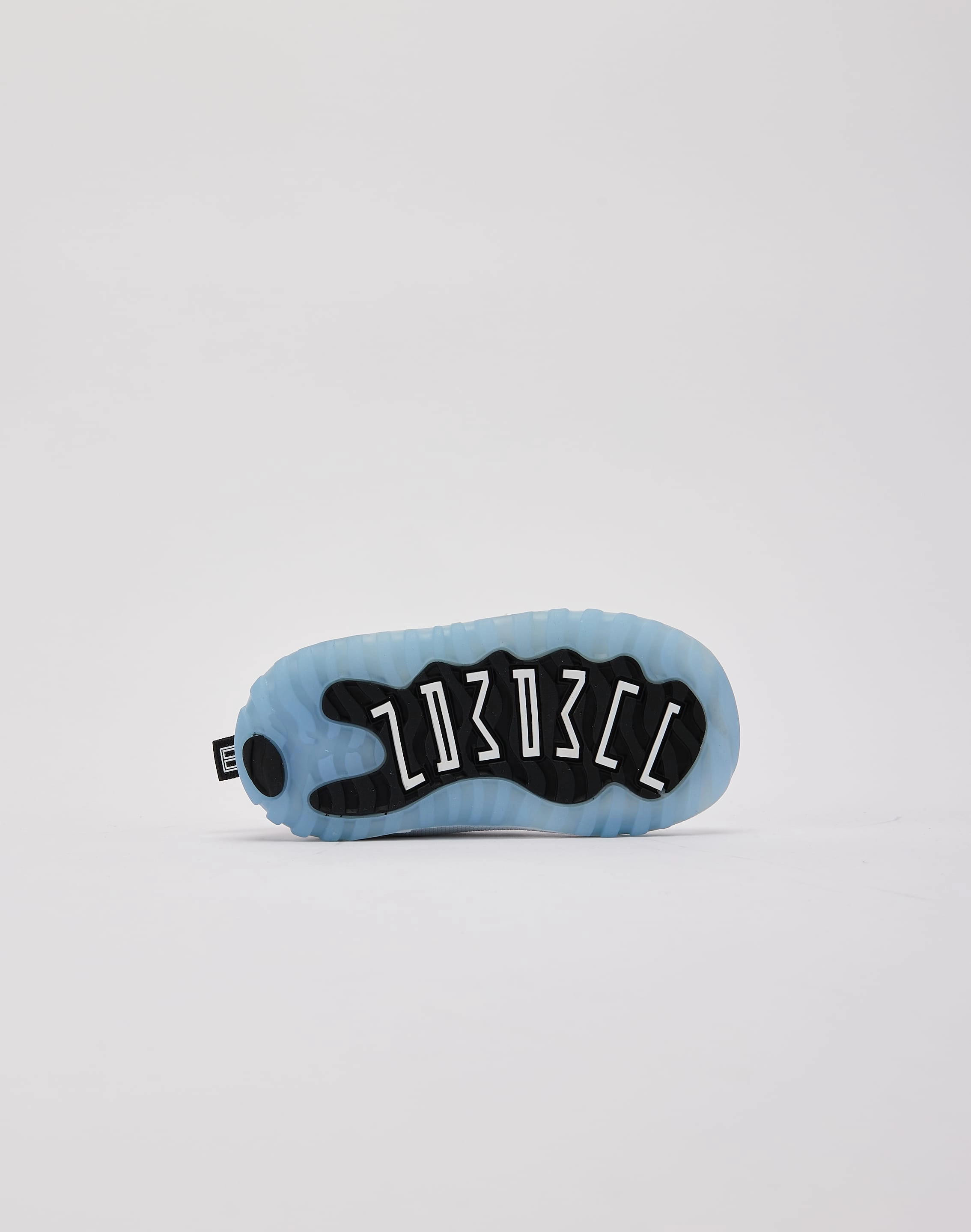 men's styles most sporty Jordan Air Jordan 11 Retro 'Legend Blue' Toddler