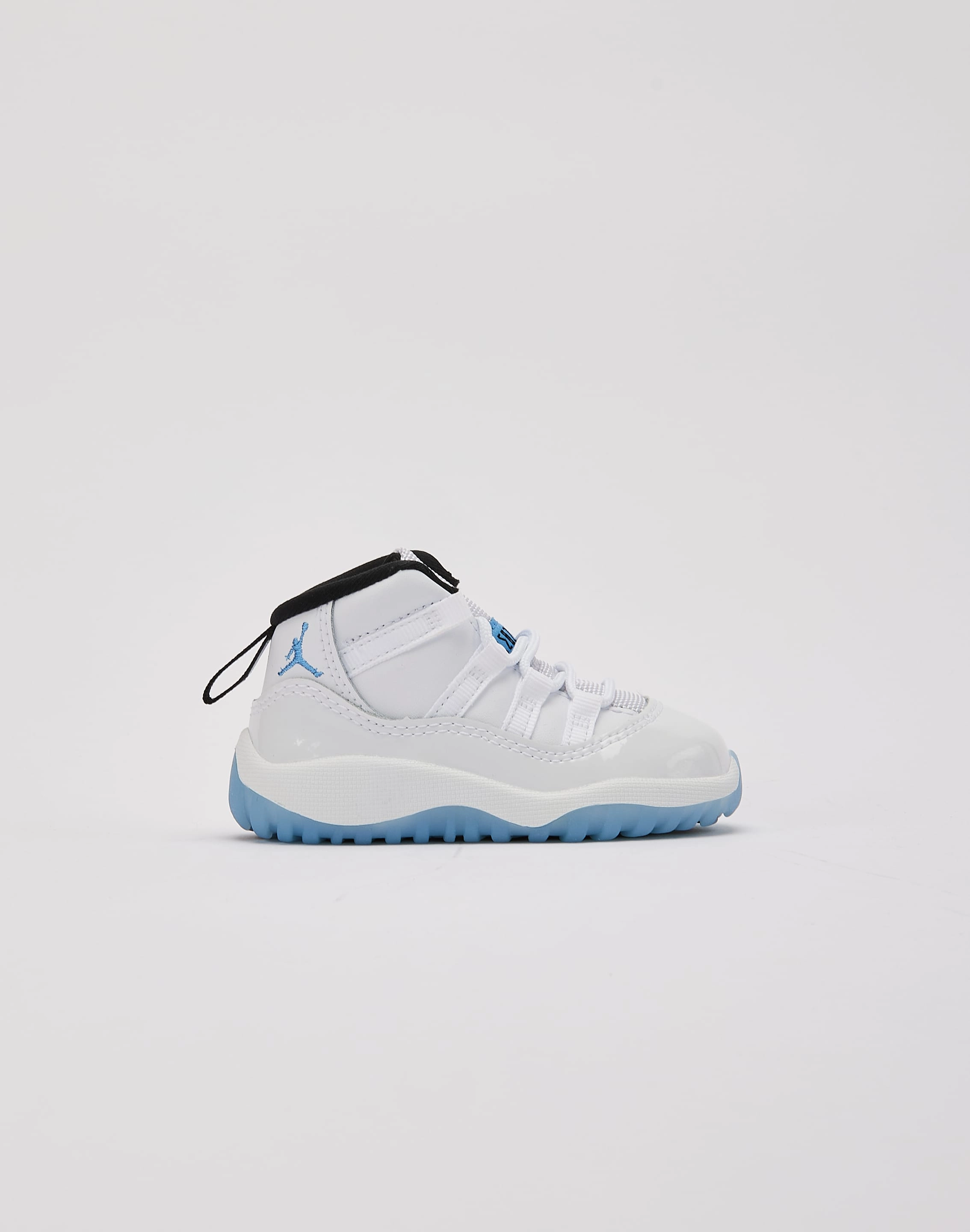 Jordan Air Jordan 11 Retro 'Legend Blue' Toddler countryside