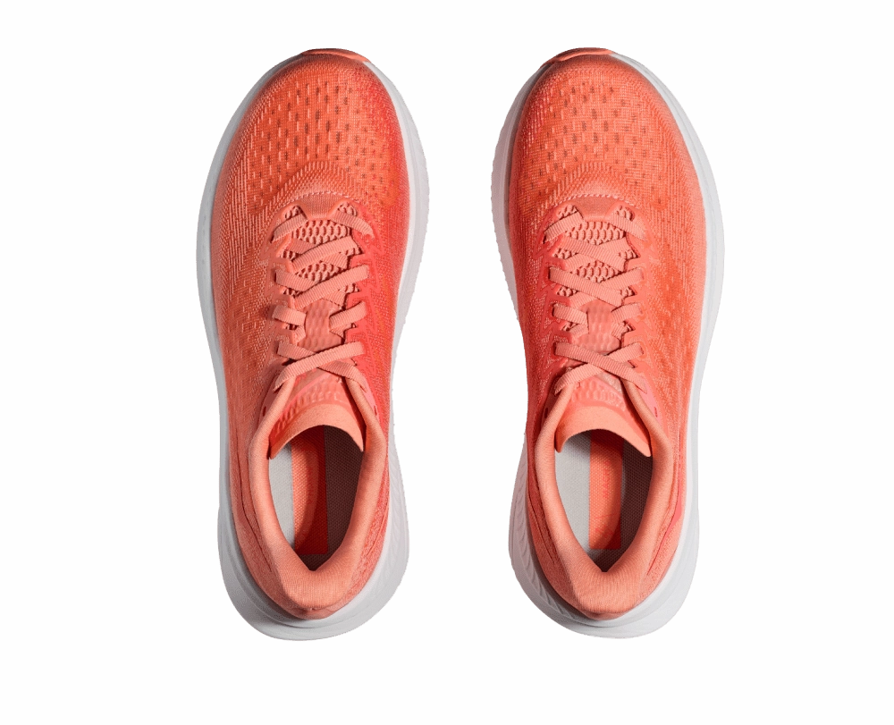 HOKA-MACH 6 LA Women spring styles
