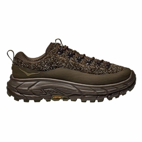 HOKA TOR SUMMIT TP ????????????????????????????????????? Wide Heel Base