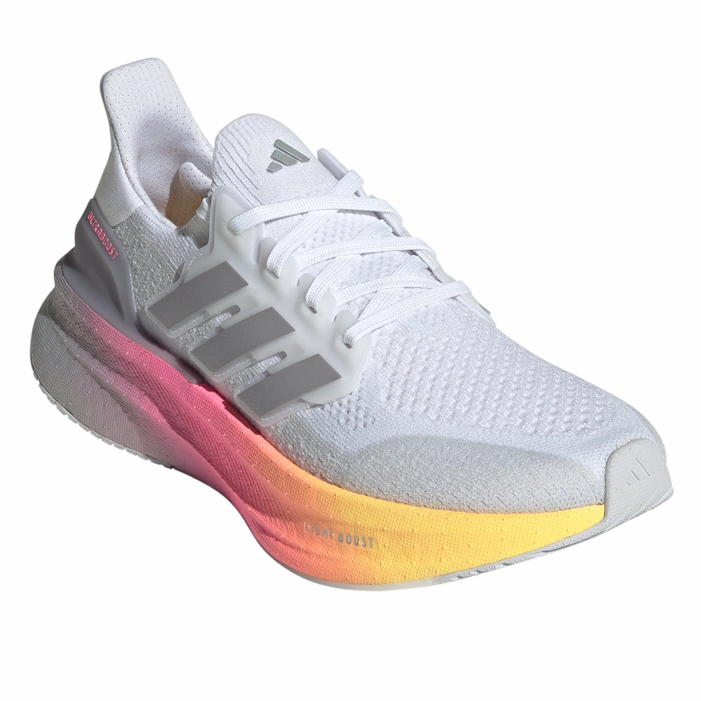 Ultraboost 5 Running Shoes Skiing monogrammed