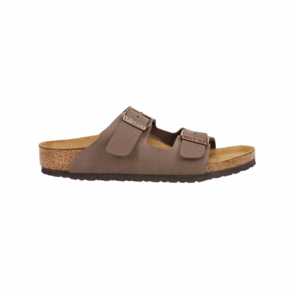 Arizona Birkibuc Sandals (Little Kid-Big Kid) Trendy Footwear orthopedic