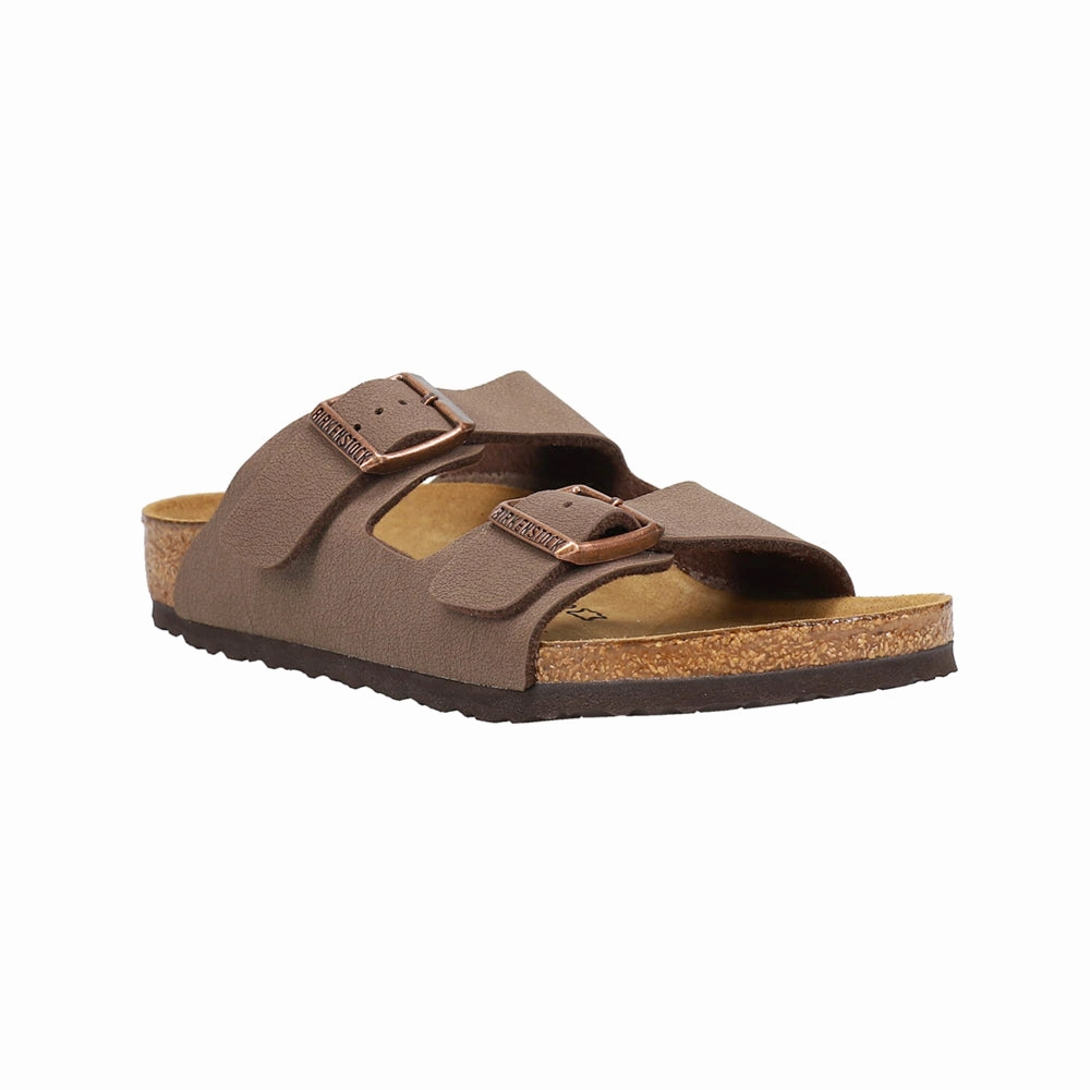 Comfort Ready Sandals Leisure Comfort Shoes Arizona Birkibuc Sandals (Little Kid-Big Kid)