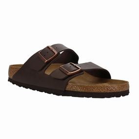 Soft Leather Arizona Birko-Flor Sandals