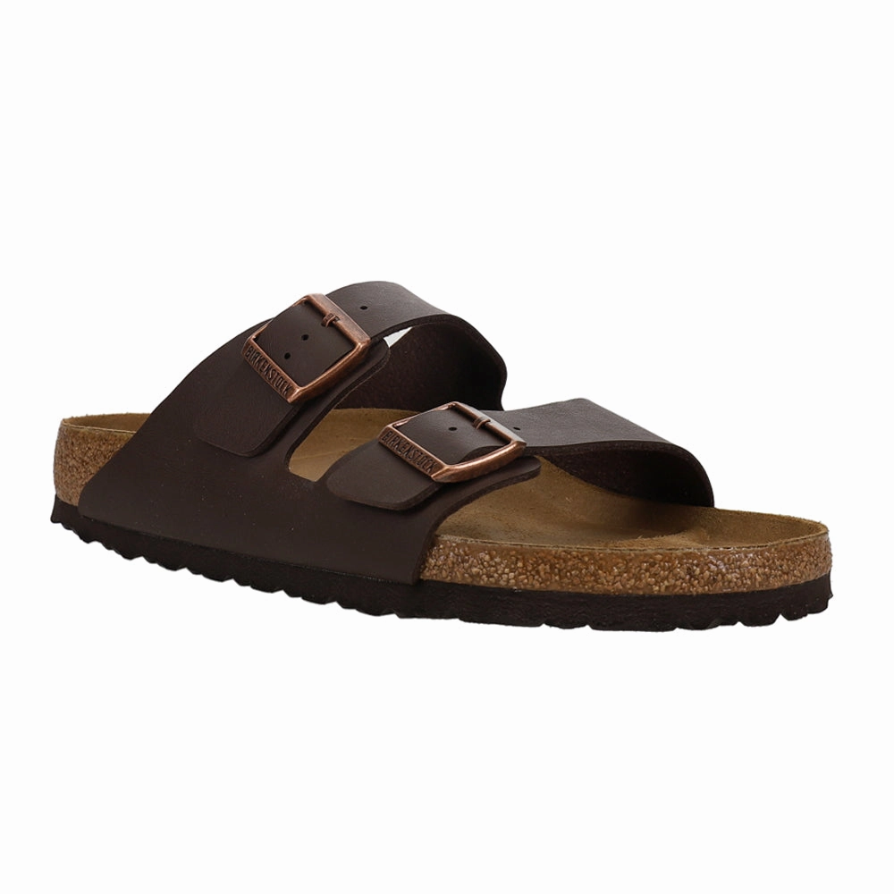 Soft Leather Arizona Birko-Flor Sandals