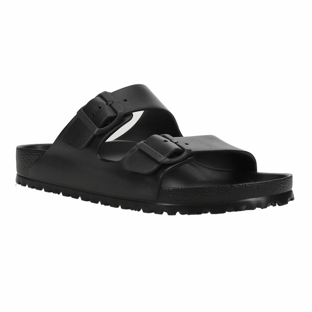 Arizona Essentials EVA Sandals Holiday Footwear