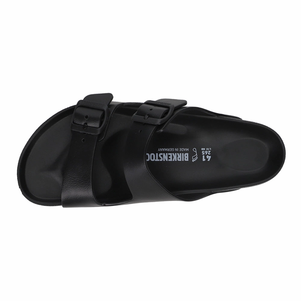 Fashion Comfort Slides Arizona Essentials EVA Sandals