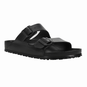 Arizona Essentials EVA Sandals Holiday Footwear