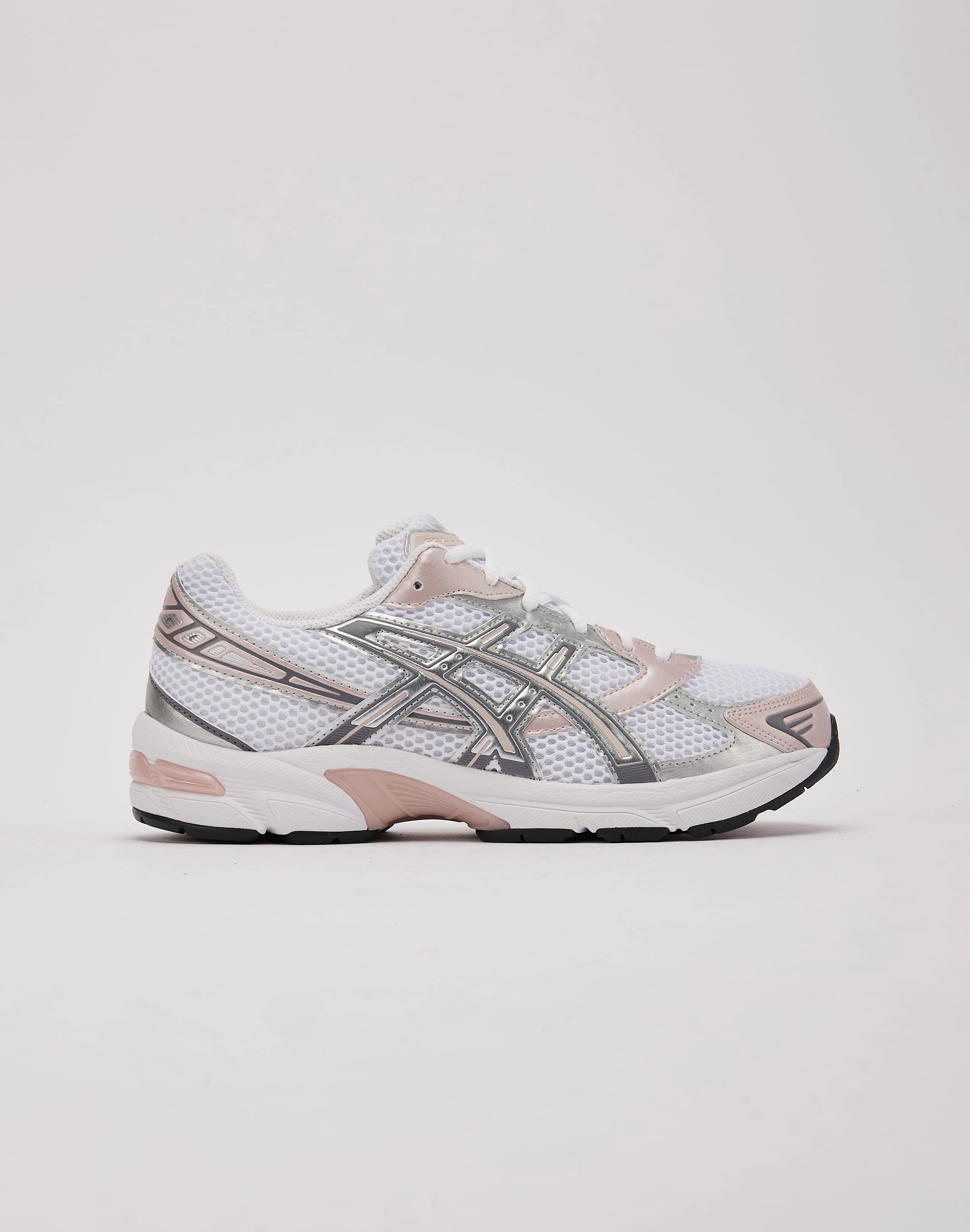 Supportive Traction Motion Control Support Asics GEL-1130