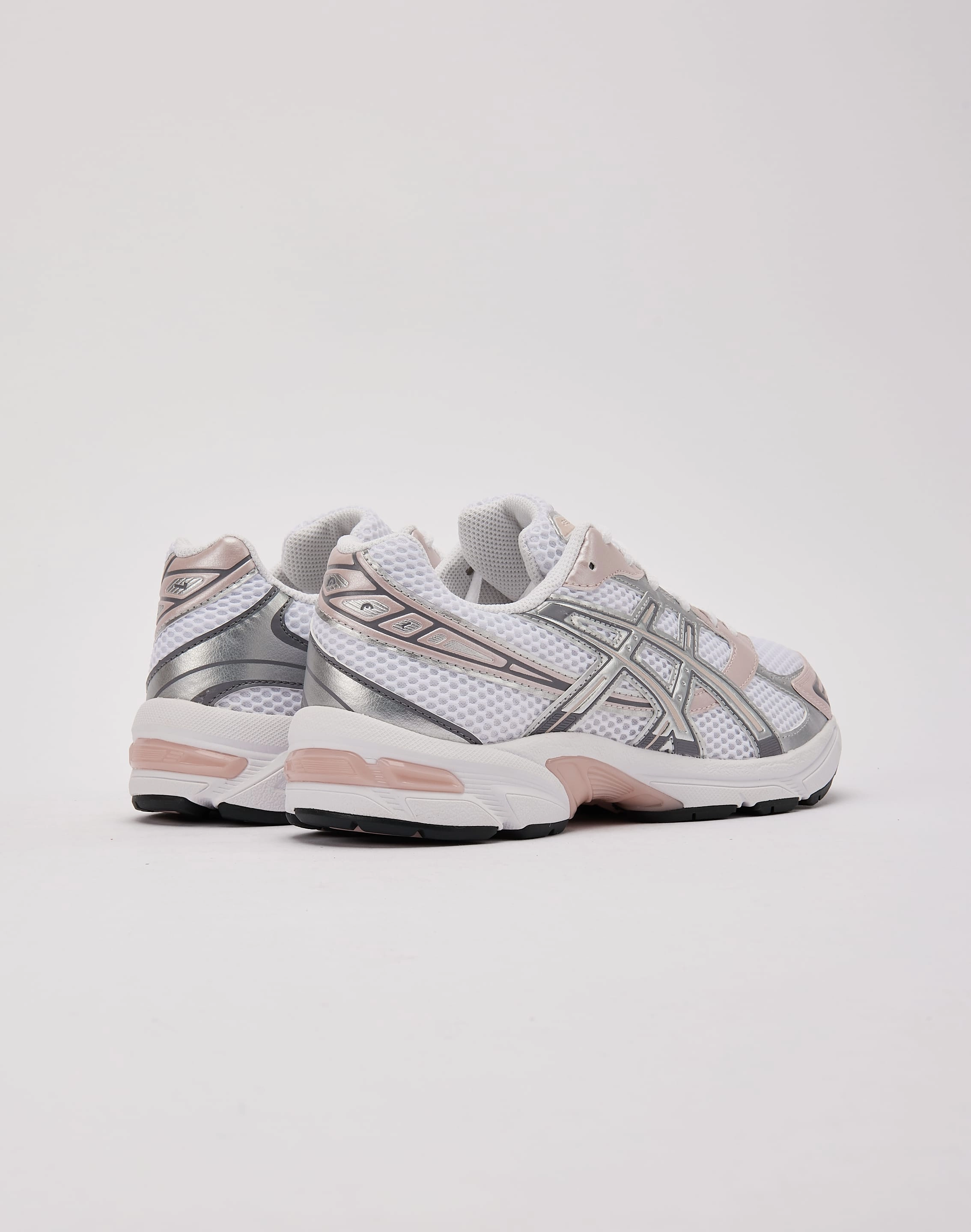 Asics GEL-1130 Daily Use