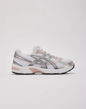 Supportive Traction Motion Control Support Asics GEL-1130