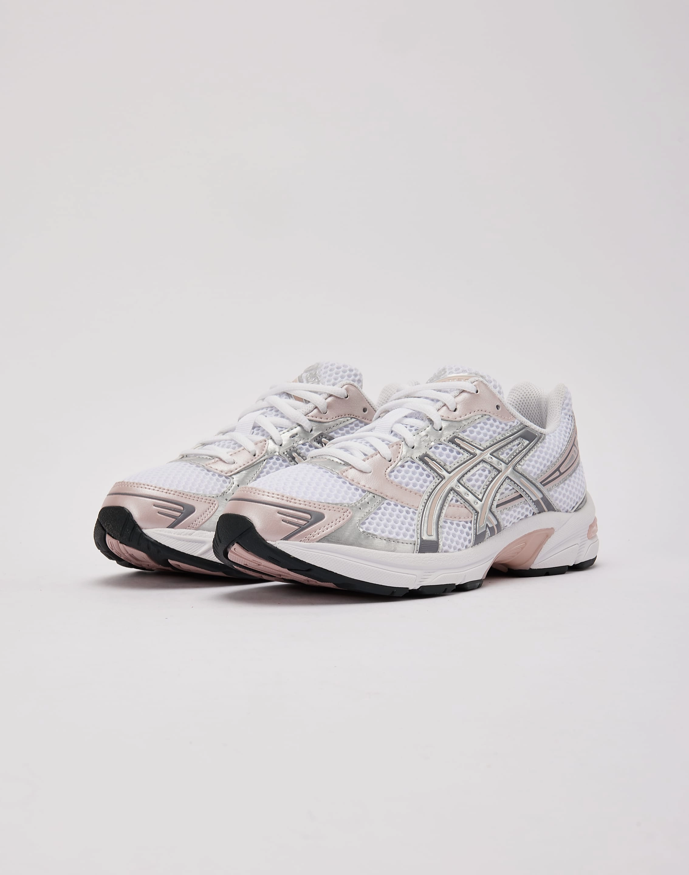 Asics GEL-1130 Breathable