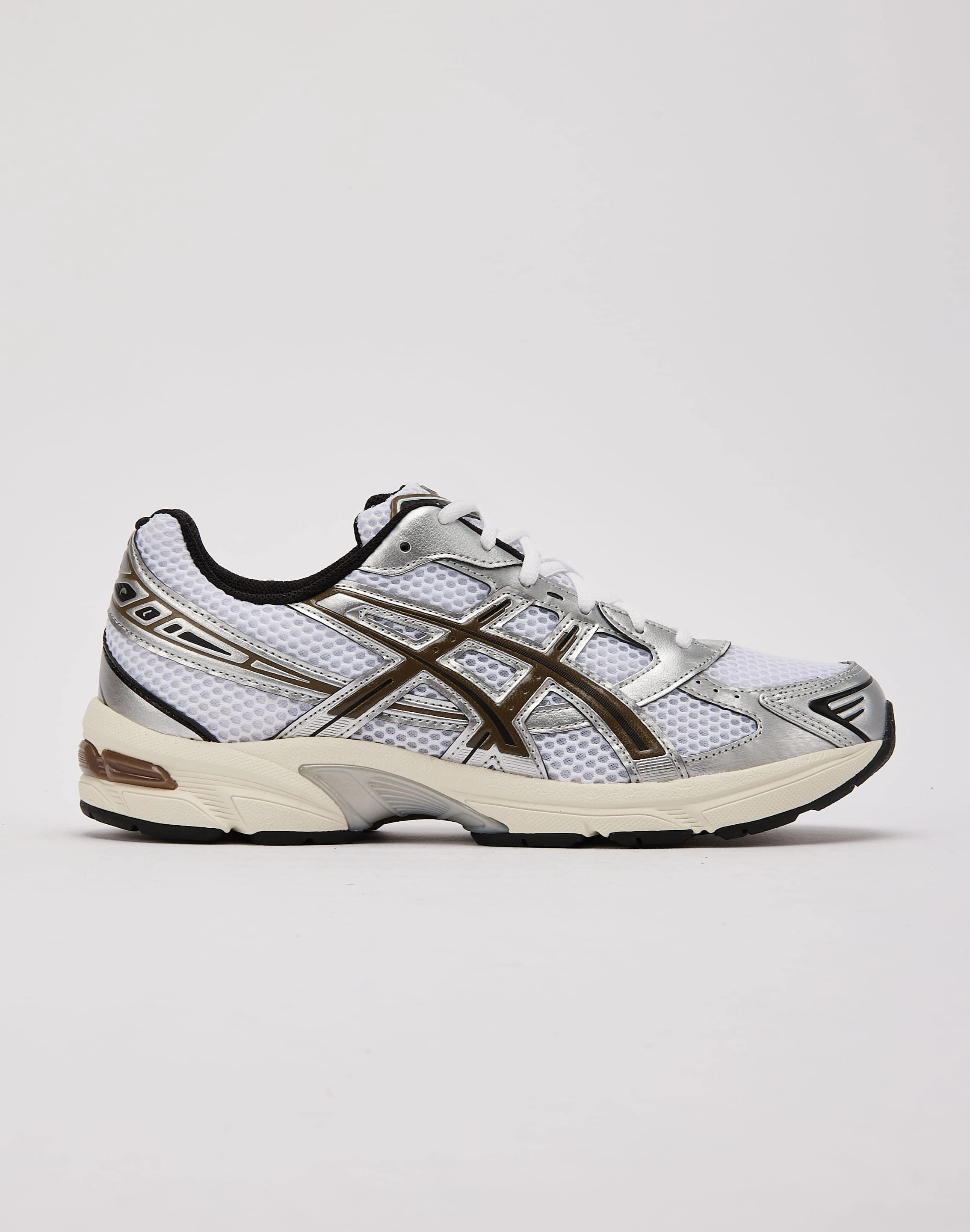Puncture - resistant Asics GEL-1130