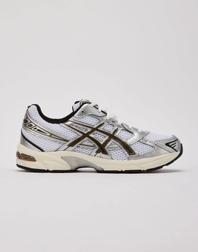 Puncture - resistant Asics GEL-1130